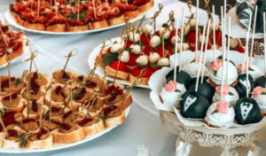 buffet-casamento-medida-certa