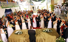 Um Casamento de Novela rp_img_mat_casamento_portelinha.jpg