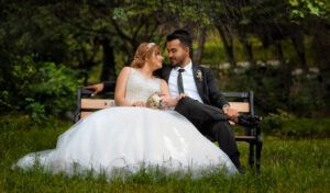 vestido-noiva-casamento-campo