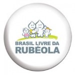 Brasil Livre da Rubéola – Índice de Matérias
