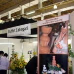 Evento para Noivas em SP rp_img_exponoivas1.jpg