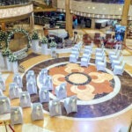 A importância da assessoria de casamento