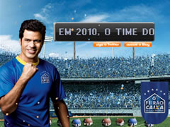 Caixa Promove Sexto Feirão da Casa Própria rp_img_not_feirao_caixa.jpg