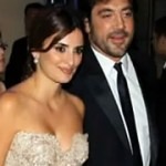 Penélope Cruz e Javier Bardem Confirmam Casamento