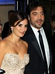 Penélope Cruz e Javier Bardem Confirmam Casamento rp_img_not_penelope_cruz.jpg