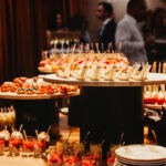 9 Dicas para não errar na escolha do buffet