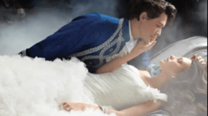 Grife cria vestidos de noiva das princesas Disney vestido-noiva-princesa-disney