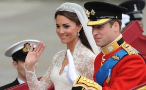 especial-william-kate