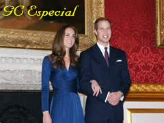 rp_img_not_william_kate_1.jpg