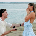 Estou noiva, por onde começar os preparativos?