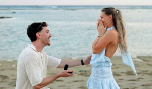 casamento-pedido-noivado