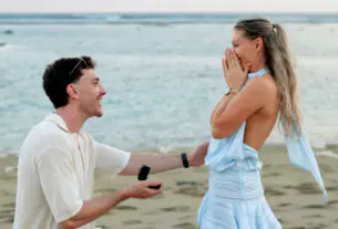 Estou noiva, por onde começar os preparativos?