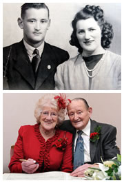 Nonagenários Casam-se Novamente Após 57 Anos de Separação rp_img_not_casal_nonagenario.jpg