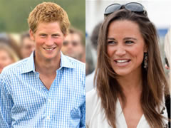 rp_img_not_william_kate_5.jpg