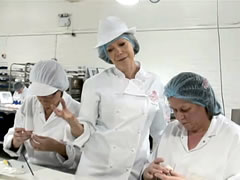 William e Kate Escolhem Bolo de Casamento rp_img_not_william_kate_bolo.jpg