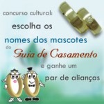 Prorrogada Promoção para Batizar Mascotes do Guia rp_img_not_promocao_mascotes.jpg