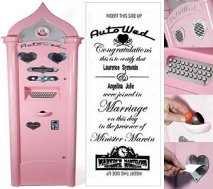 AutoWed - A Máquina de Casamento rp_img_not_autowed.jpg