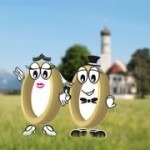 Promoção para Batizar Mascotes Entra na 2ª Fase rp_img_not_nomes_mascotes_f2.jpg