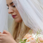 Casamento – Plano de Contingência