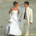 Em 2010, Casamentos e Divórcios Aumentam no Brasil