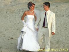 Em 2010, Casamentos e Divórcios Aumentam no Brasil rp_img_not_ibge_2010.jpg