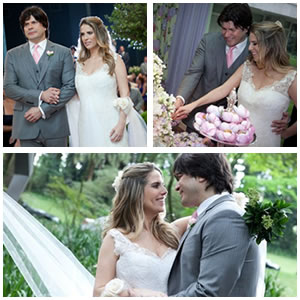 Paulo Ricardo, do RPM, Casa-se em São Paulo rp_img_mat_cas_paulo_ricardo.jpg