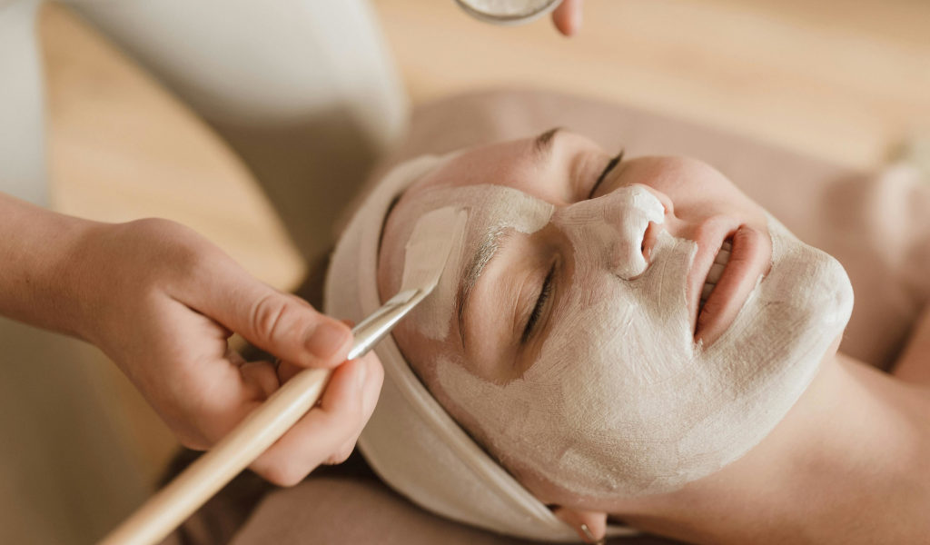 Skincare: preparando a pele para o casamento