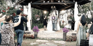 casamentos-diversos-paises