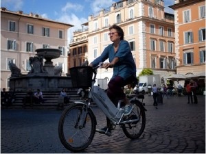 Noiva-Liliana-em-Roma