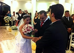 cerimonia-casamento