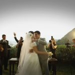 Casamento – Vídeo Pra Sonhar!