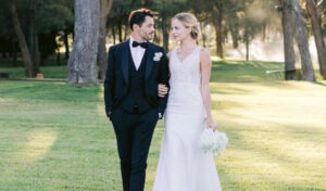 casamento-dress-code-black-tie