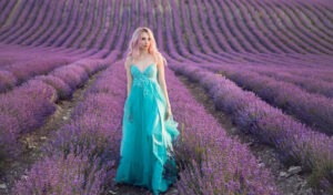 dress-code-para-casamento-convidadas