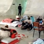 Catedral de Brasília: Noivos Dormem na Fila para Marcar Casamento