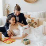 Dicas para lista de presentes de casamento dicas-lista-presentes-casamento