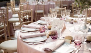 casamento-decoracao-tons-pastel