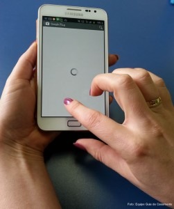 Aplicativos que ajudam organizar a festa de casamento Busca aplicativo android