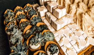 Três dicas para escolher a melhor lembrancinha de casamento escolhendo-lembrancinhas-casamento