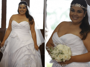 noiva-plus-size