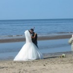 A Fotografia de Casamento