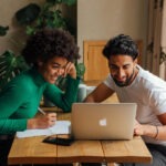 Lista de presentes de casamento: dicas alternativas