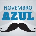 Novembro azul – prevenção do câncer de próstata