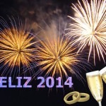 Dicas para casamento em 2014 Casamento 2014 brinde
