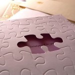 Convites inusitados: saiba como ousar