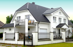 12 Dicas para Comprar o Imóvel Certo rp_img_mat_imovel_certo.jpg