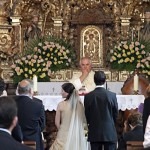 Papa quer simplificar anulação de casamento