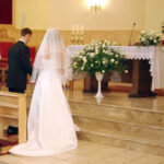 Cinco Ideias Originais para a Cerimônia de Casamento