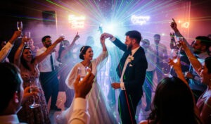 10 Ideias originas para a festa de casamento ideias-para-festa-casamento