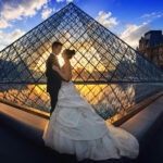 Destination Wedding – casamento longe de casa