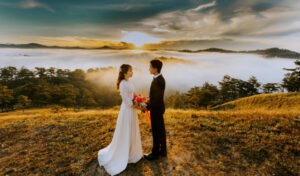 cuidados-casamento-perfeito-p1